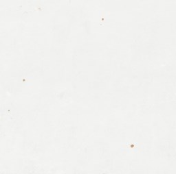 WOW 111339 Mestizaje Zellige white W 125x125x11,5 1S