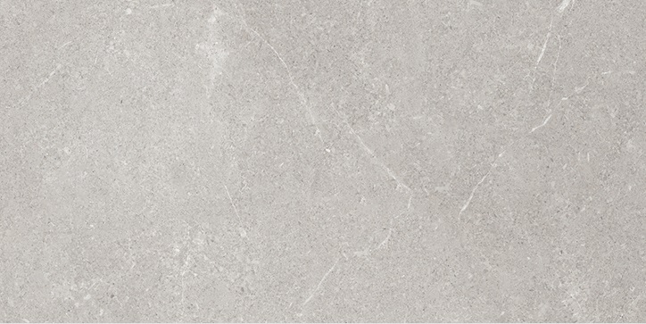 Aventuro AS6012650 Aspen grey FZ glas.1197x597x6mm  rekt. R10 B Aventuro AS6012650 Aspen grey FZ glas.1197x597x6mm  rekt. R10 B
