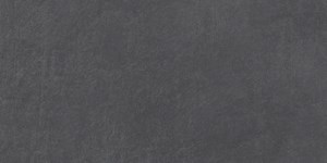 Agrob 430645 Like graphite strukturiert Fz 297x596x9 1S R10/B rekt. PT  Agrob 430645 Like graphite strukturiert Fz 297x596x9 1S R10/B rekt. PT