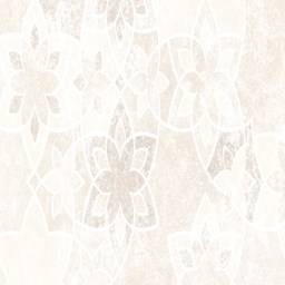 Agrob 203467H Oceanside Juna sand grey Dekor 297x597x6 1S  Agrob 203467H Oceanside Juna sand grey Dekor 297x597x6 1S