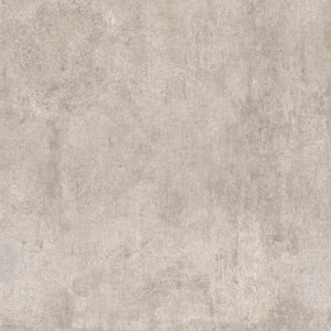 Aventuro BU6060940 Buffalo lightgrey Fz 598x598x20 1S R11/B rekt.  Aventuro BU6060940 Buffalo lightgrey Fz 598x598x20 1S R11/B rekt.