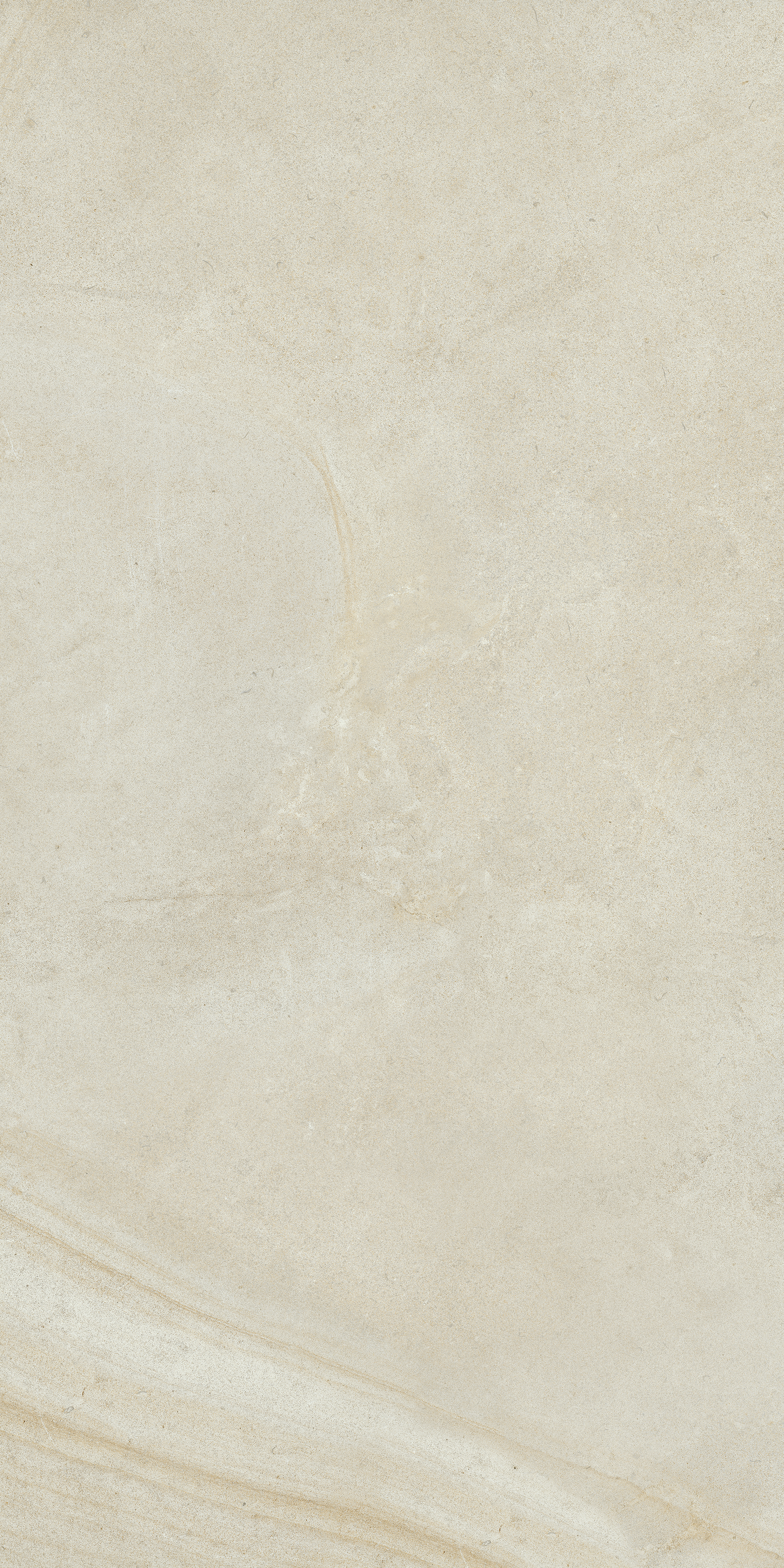 Refin OT32 Sublime beige matt R Fz 600x1200x9 1S rekt.