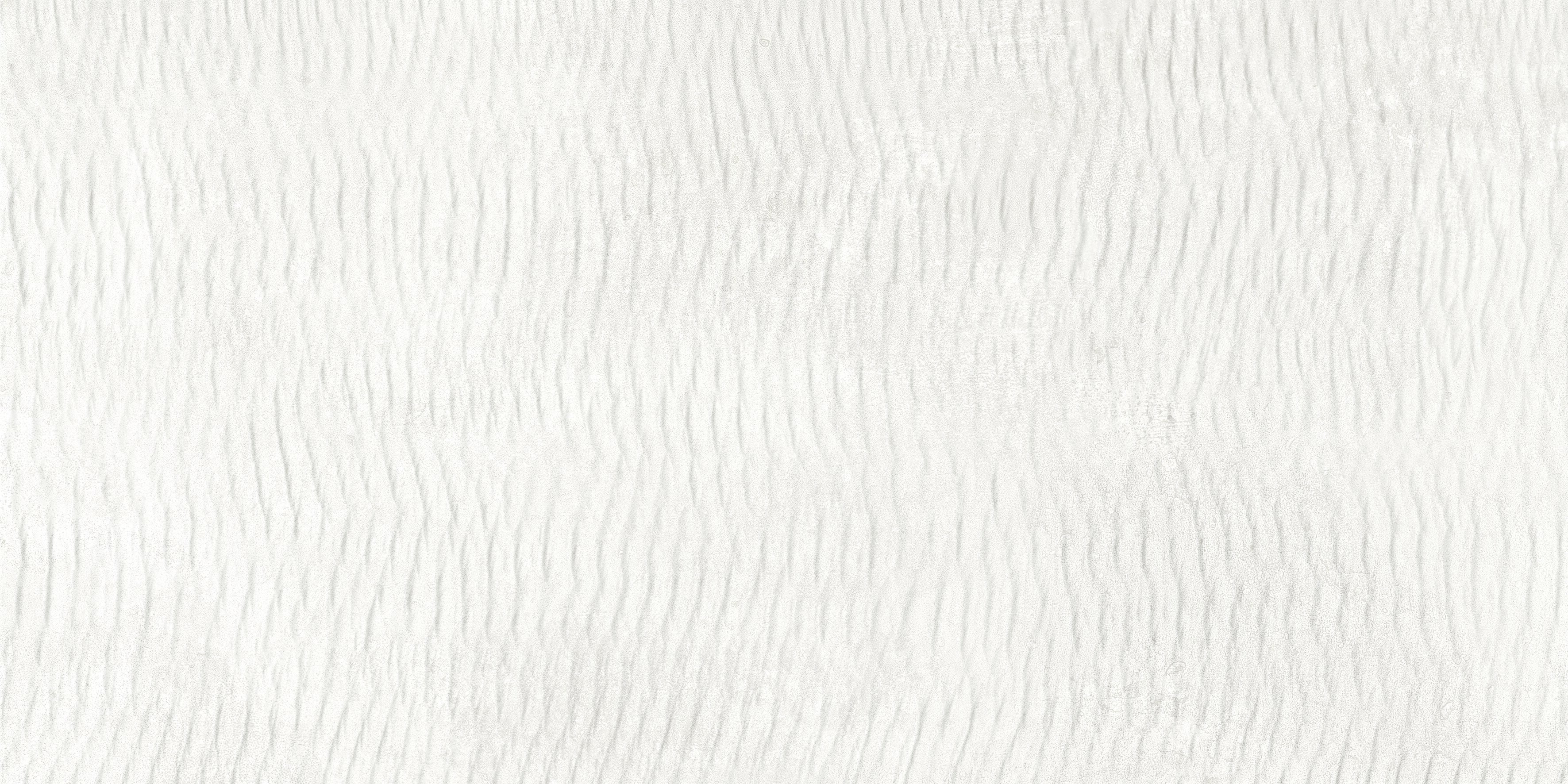 Mc Tile 5175 306000013DA Duro Wall soft beige Dekorfliese 297x597x6 1S ...