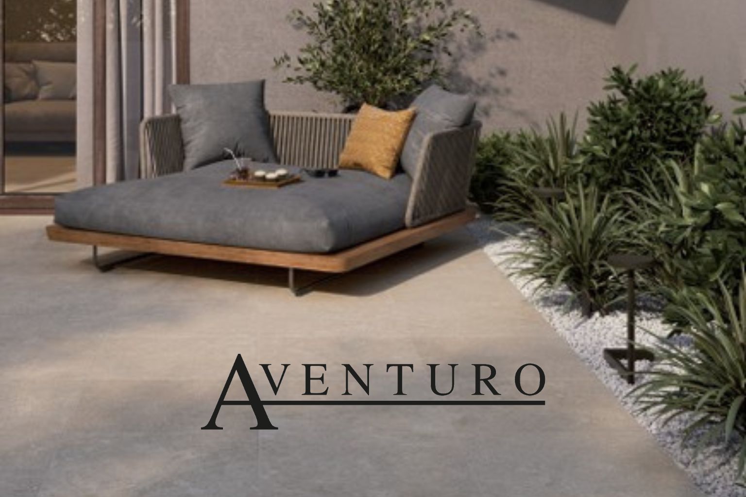 Teaser_Aventuro_Outdoor
