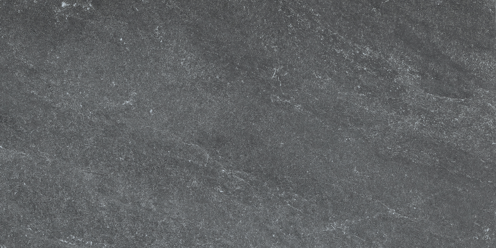 Refin OK72 Primal Coal matt R Fz 300x600x9 1S rekt.