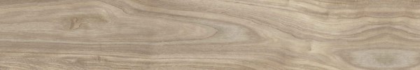 Agrob Classic 430687 Walden classic oak strukt. Fz 197x1195x9 1S R10/A+B rekt. PT  Agrob Classic 430687 Walden classic oak strukt. Fz 197x1195x9 1S R10/A+B rekt. PT