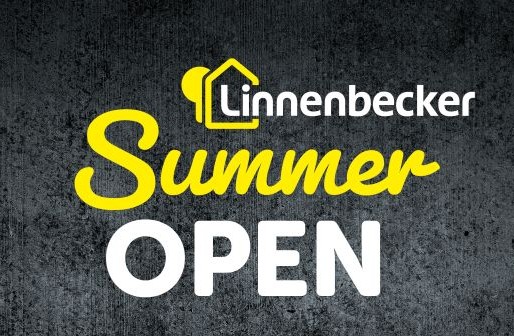 Linnenbecker_Summer_Open_01