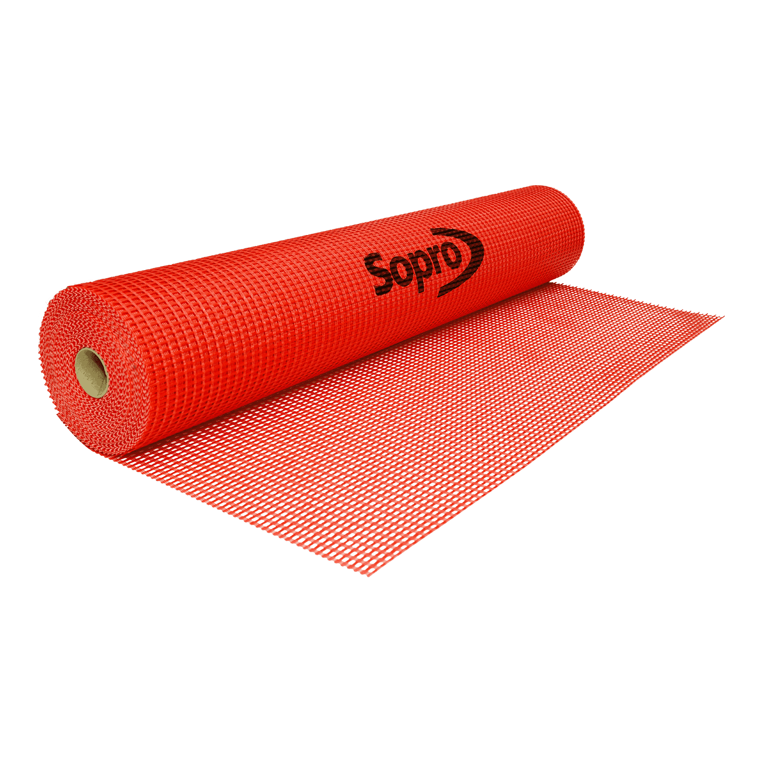 Sopro PG-X 1188 Panzergewebe Extra 25m Rolle 100cm breit  Sopro PG-X 1188 Panzergewebe Extra 25m Rolle 100cm breit