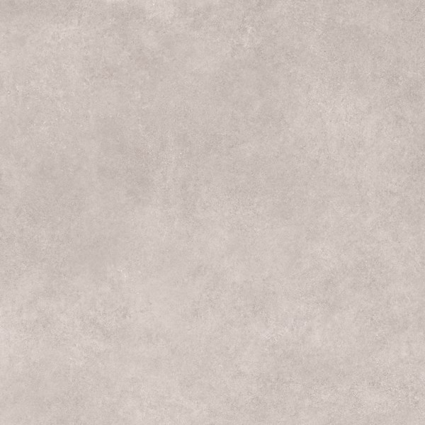 Agrob 431346 Lounge warm grey strukturiert Fz 1198x1198x6 1S R10/B rekt. PT  Agrob 431346 Lounge warm grey strukturiert Fz 1198x1198x6 1S R10/B rekt. PT