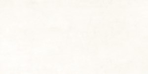 Agrob 203433H Stories soft grey strukt. W 297x597x6 1S neue Stärke  Agrob 203433H Stories soft grey strukt. W 297x597x6 1S neue Stärke