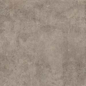 Aventuro BU6060950 Buffalo grey Fz 598x598x20 1S R11/B rekt.  Aventuro BU6060950 Buffalo grey Fz 598x598x20 1S R11/B rekt.