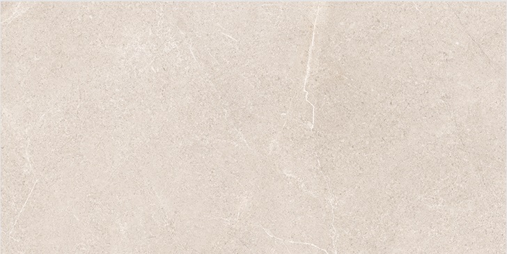 Aventuro AS6012620 Aspen ivory FZ glas.1197x597x6mm  rekt. R10 B Aventuro AS6012620 Aspen ivory FZ glas.1197x597x6mm  rekt. R10 B