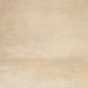 Agrob 052292 Urban Cotto beige eben Fz 596x596x10 1S R10 rekt. vergütet  Agrob 052292 Urban Cotto beige eben Fz 596x596x10 1S R10 rekt. vergütet