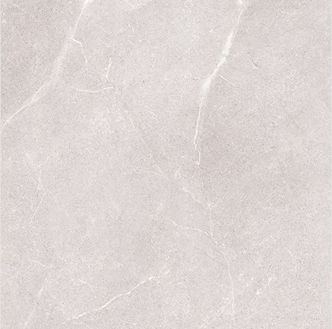 Aventuro AS1212600 Aspen white FZ glas.1197x1197x6mm  rekt. R10 B