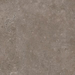 Aventuro TO6060640 Topanga earth Fz 600x600x9 1S R10/B rekt. Hygiene + 