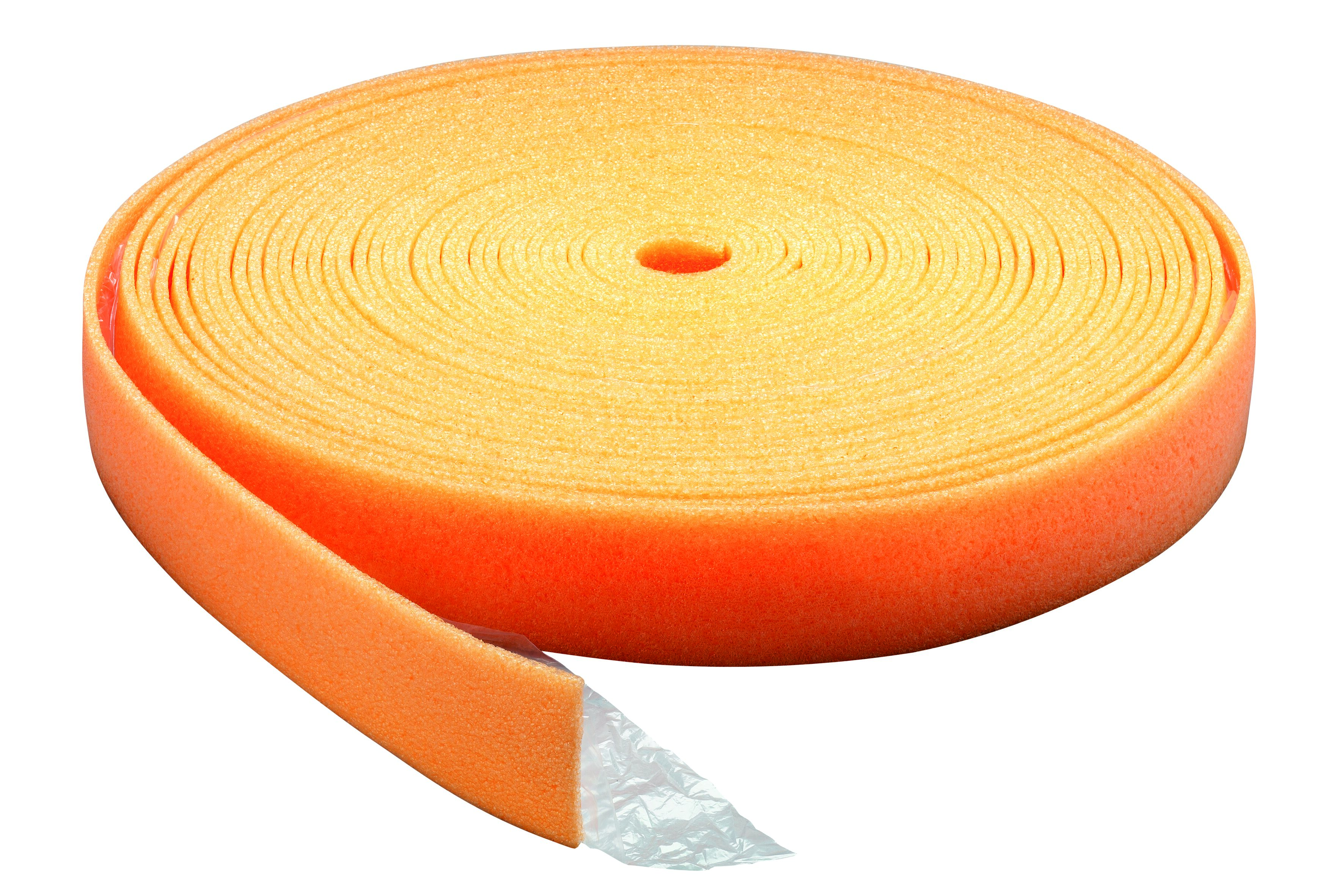 Schlüter BRS810 Bekotec-BRS Randstreifen 50m  Schlüter BRS810 Bekotec-BRS Randstreifen 50m