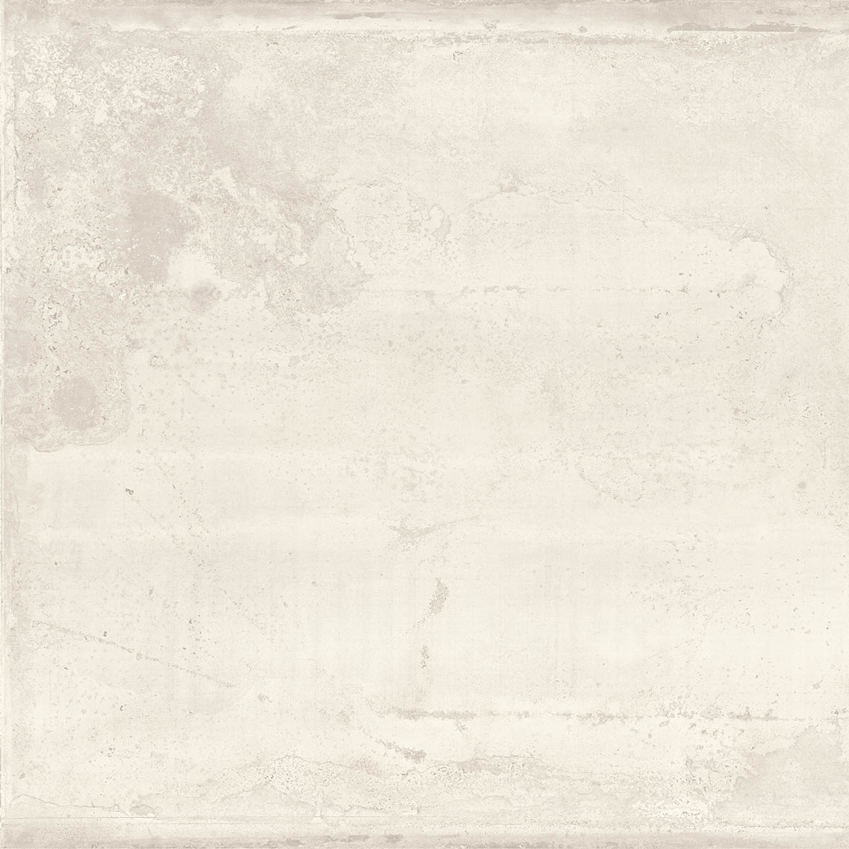 Imola 161540 Tube TUBE 120W RM weiß matt Fz 1200x1200x10 1S rekt.  Imola 161540 Tube TUBE 120W RM weiß matt Fz 1200x1200x10 1S rekt.