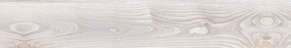 Agrob Classic 430685 Walden sunny white strukt. Fz 197x1195x9 1S R10/A+B rekt. PT  Agrob Classic 430685 Walden sunny white strukt. Fz 197x1195x9 1S R10/A+B rekt. PT