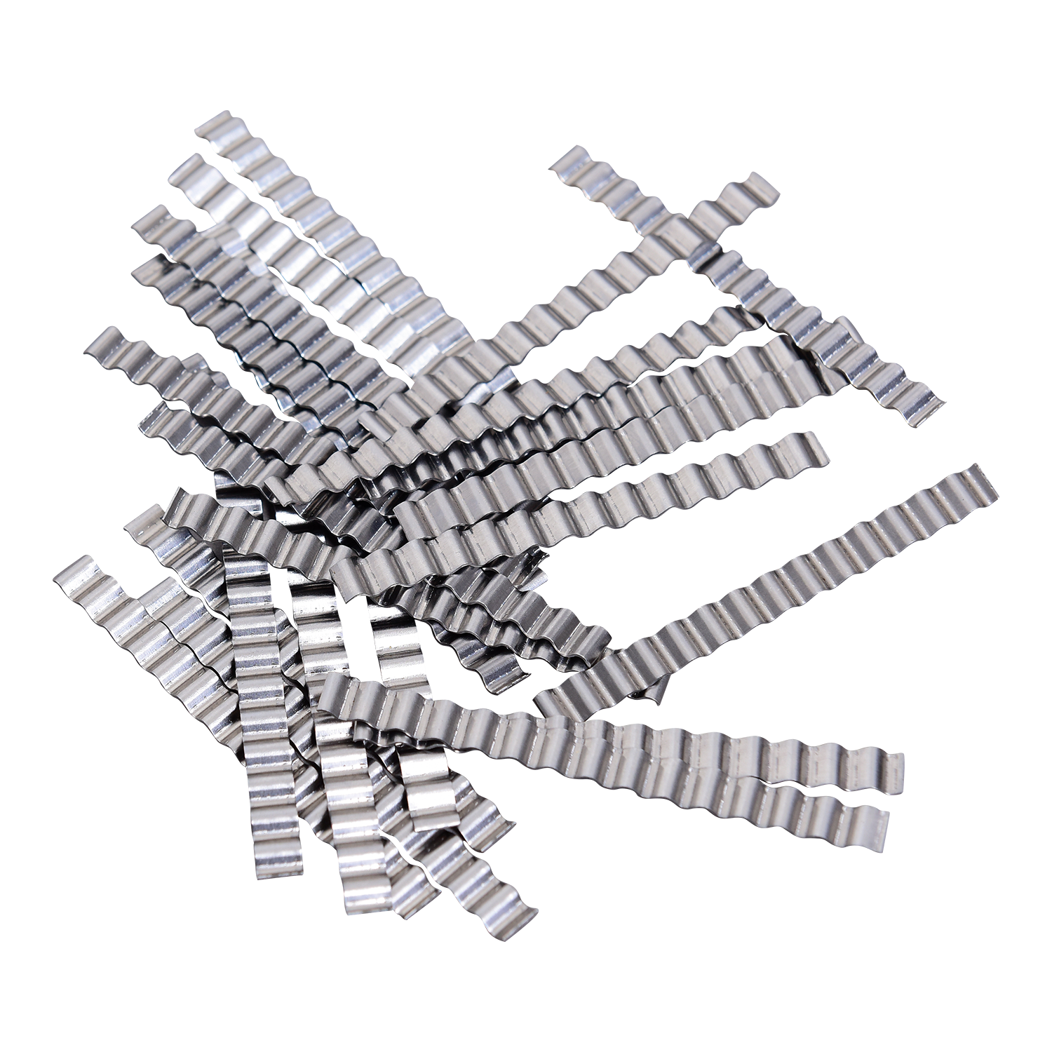 Sopro 097 Estrichklammern Karton= 200 Stück  Sopro 097 Estrichklammern Karton= 200 Stück