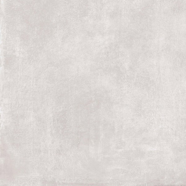 Agrob 430664 Like off white strukturiert Fz 1194x1194x9 1S R10/B rekt. PT  Agrob 430664 Like off white strukturiert Fz 1194x1194x9 1S R10/B rekt. PT