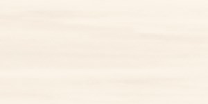 Agrob 283308H Urban Cotto softweiß matt W 297x597x9 1S  Agrob 283308H Urban Cotto softweiß matt W 297x597x9 1S