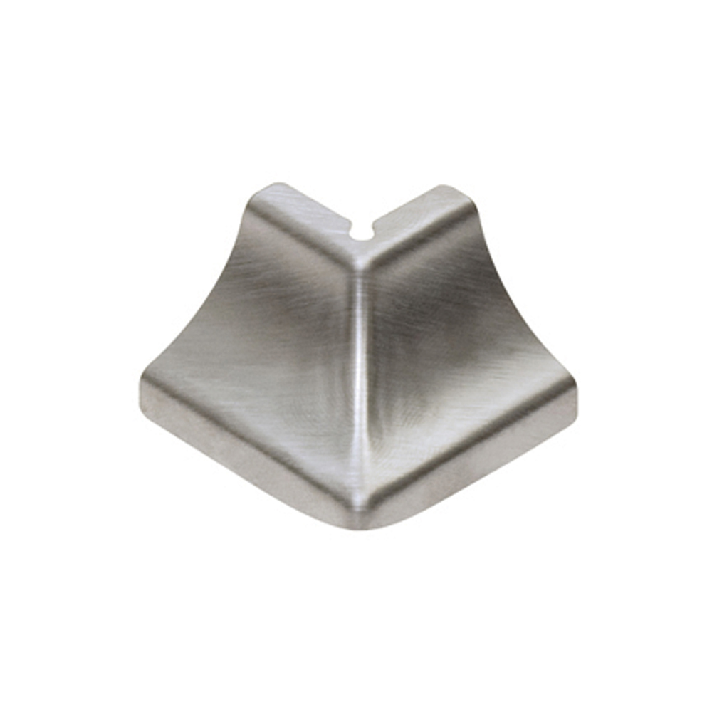 Schlüter A/EHK2R18 Dilex-EHK/A Außenecke 