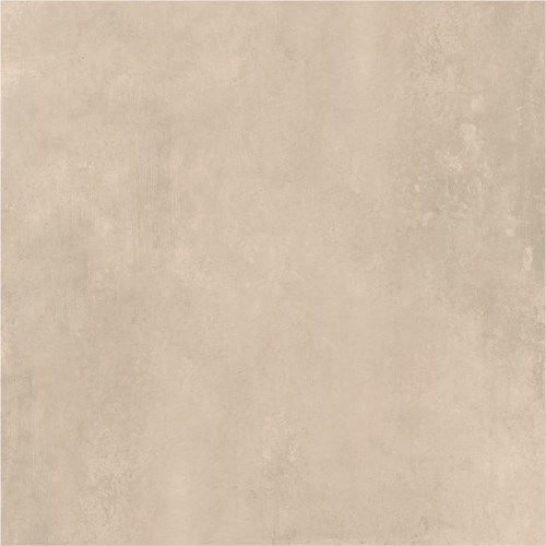 Aventuro AT1010920 Atlanta beige Fz 1000x1000x20 1S R11/B rekt.  Aventuro AT1010920 Atlanta beige Fz 1000x1000x20 1S R11/B rekt.