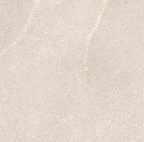 Aventuro AS1212620 Aspen ivory FZ glas.1197x1197x6mm  rekt. R10 B Aventuro AS1212620 Aspen ivory FZ glas.1197x1197x6mm  rekt. R10 B