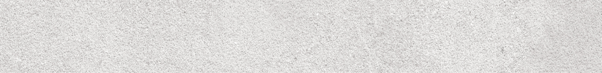 Aventuro DE0612650 Denver grey Sockel 60x1200x10 1S gefast  Aventuro DE0612650 Denver grey Sockel 60x1200x10 1S gefast