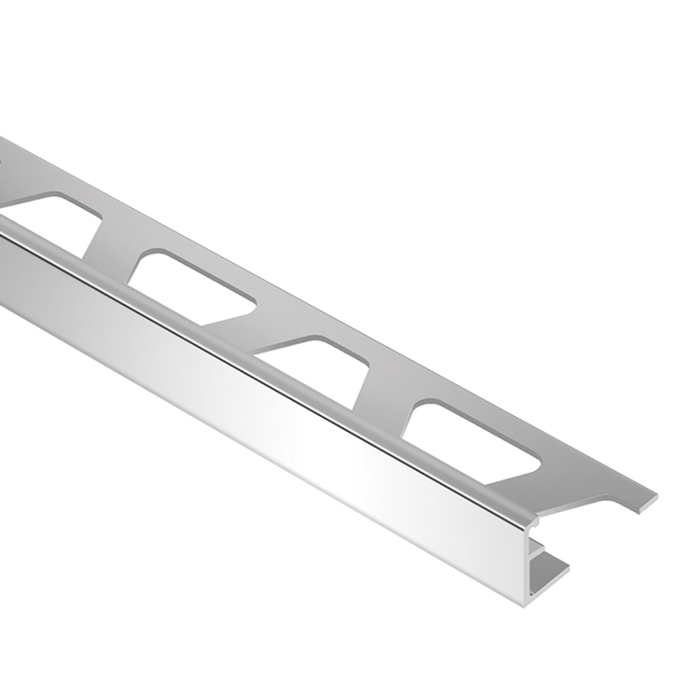 Schlüter A100/300 Schiene-A 3,00m 