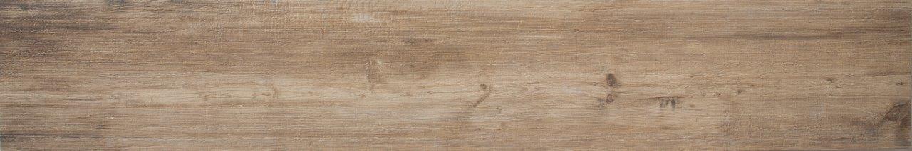 Refin LE13 Larix natural R Fz 250x1500x9 1S R10/AB rekt.