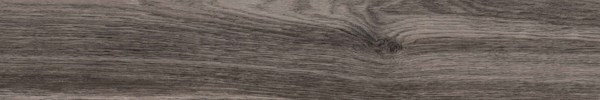 Agrob Classic 430689 Walden smokey brown strukt. Fz 197x1195x9 1S R10/A+B rekt. PT  Agrob Classic 430689 Walden smokey brown strukt. Fz 197x1195x9 1S R10/A+B rekt. PT