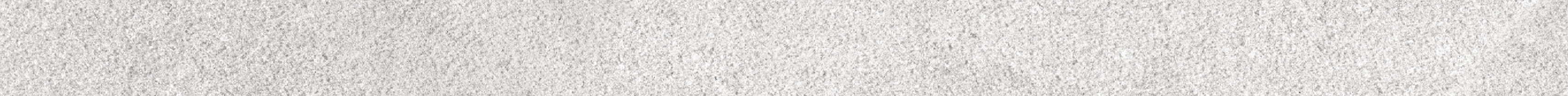 Aventuro DE0660650 Denver grey Sockel 60x600x9,5 1S gefast  Aventuro DE0660650 Denver grey Sockel 60x600x9,5 1S gefast