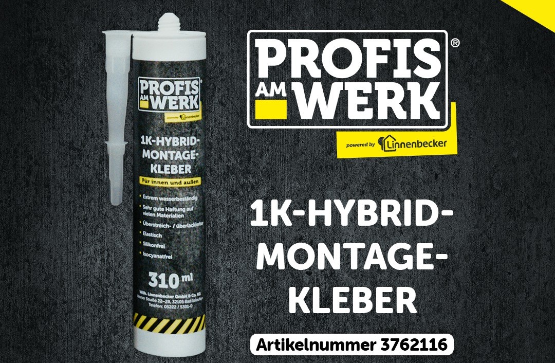 KW21_02_PAW_Montagekleber_Teaser