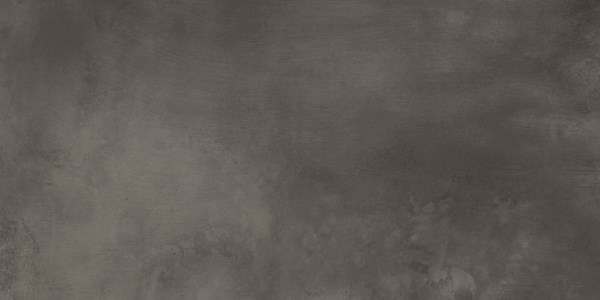 Aventuro TA6012670 Tampa basalt  Fz 595,8x1195,8x6 1S R10/B rekt. 