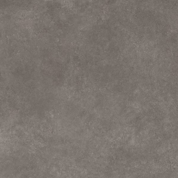 Agrob 431347 Lounge dark anthracite strukturiert Fz 1198x1198x6 1S R10/B rekt. PT  Agrob 431347 Lounge dark anthracite strukturiert Fz 1198x1198x6 1S R10/B rekt. PT