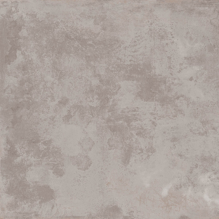 Imola 161559 Tube TUBE6 120G RM grau matt Fz 1200x1200x6,5 1S rekt. 