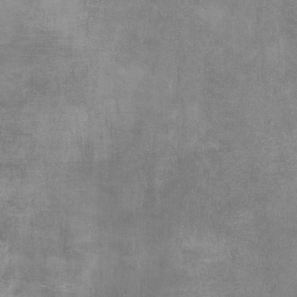 Agrob 430661 Like ash grey strukturiert Fz 1194x1194x9 1S R10/B rekt. PT  Agrob 430661 Like ash grey strukturiert Fz 1194x1194x9 1S R10/B rekt. PT