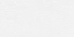 WOW 111338 Mestizaje Zellige white matt W 125x125x11,5 1S