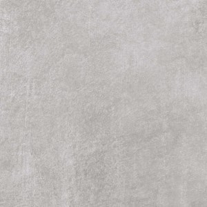 Agrob 430652 Like cement strukturiert Fz 596x596x9 1S R10/B rekt. PT  Agrob 430652 Like cement strukturiert Fz 596x596x9 1S R10/B rekt. PT