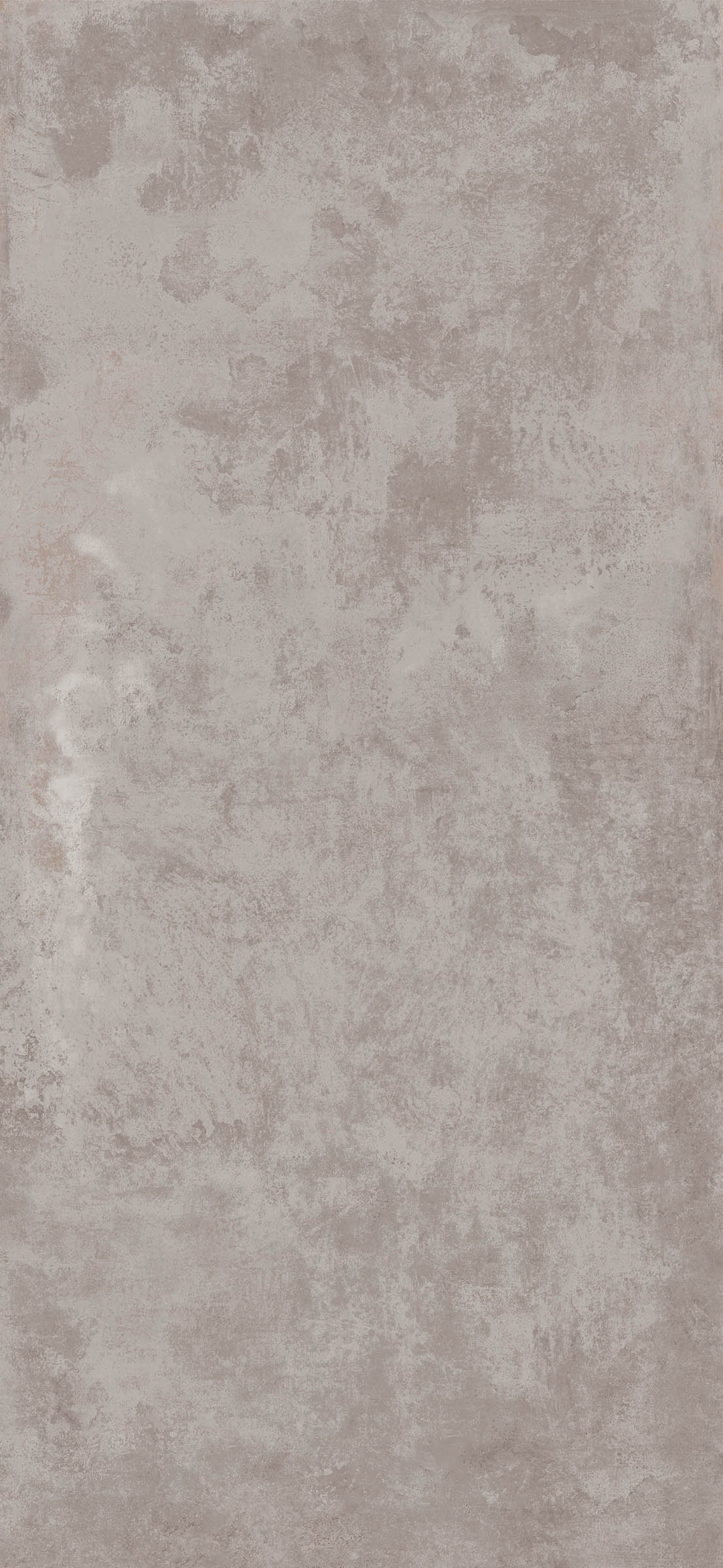 Imola 161547 Tube TUBE6 260G RM grau matt Fz 1200x2600x6,5 1S rekt. altes Format #AW23  Imola 161547 Tube TUBE6 260G RM grau matt Fz 1200x2600x6,5 1S rekt. altes Format #AW23