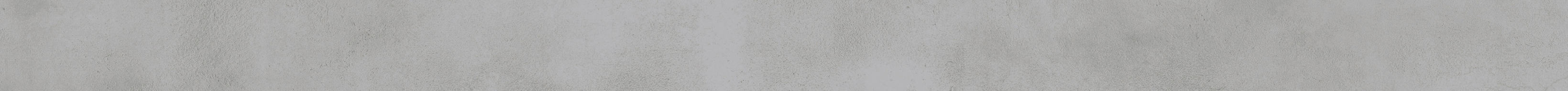 Aventuro EV0712660 Everglades perla hellgrau Sockel 70x1200x10,5 1S rekt. 
