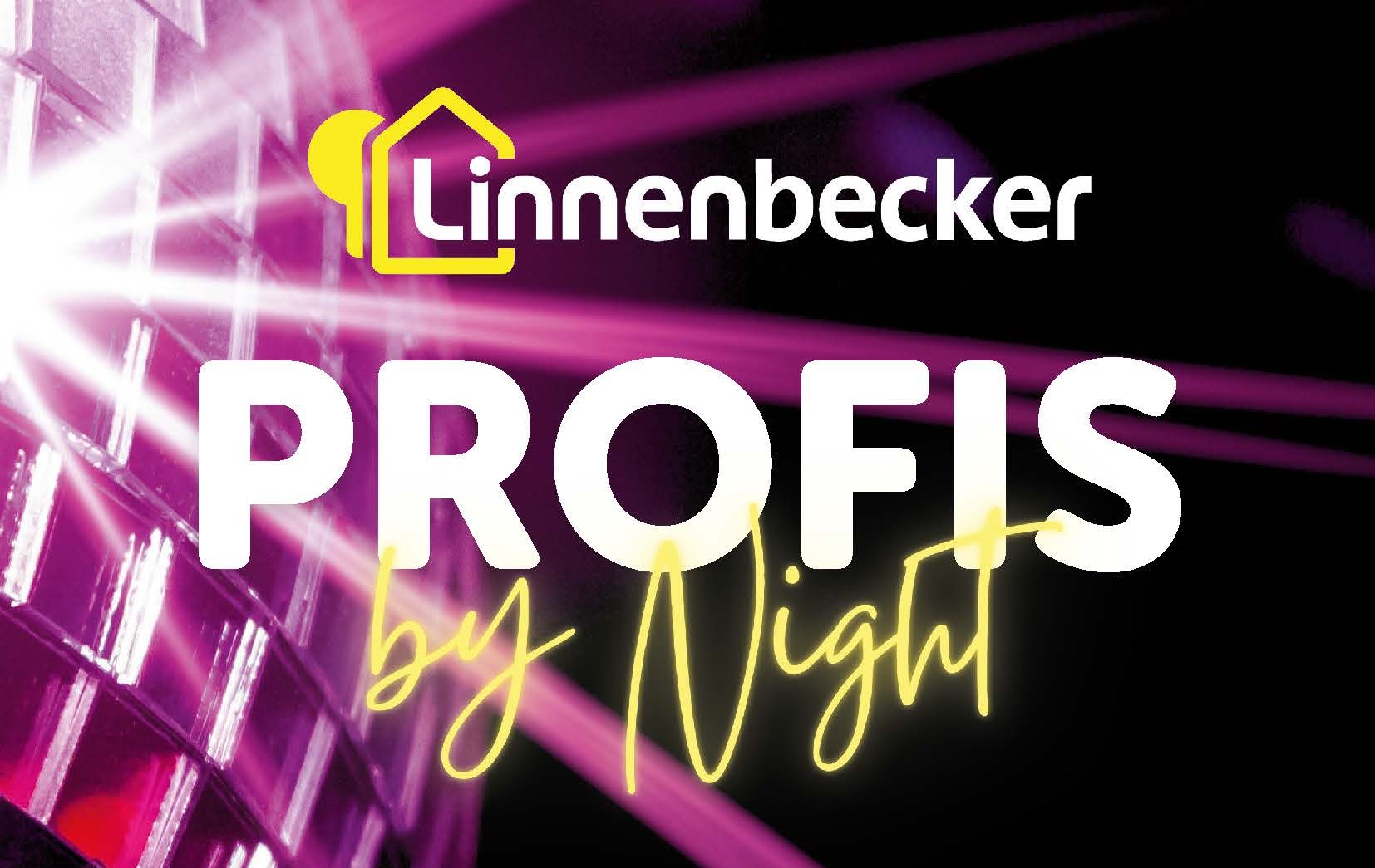 PAWbyNight_Newsletterheader