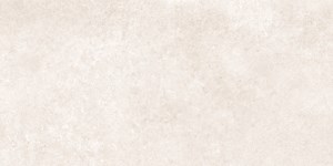 Agrob 203392H Lounge light taupe strukturiert W 297x597x6 1S HT  Agrob 203392H Lounge light taupe strukturiert W 297x597x6 1S HT