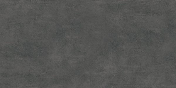 Aventuro CH6012965 Chicago darkgrey Fz 600x1200x20 1S R11/B rekt. NP=23,04qm  Aventuro CH6012965 Chicago darkgrey Fz 600x1200x20 1S R11/B rekt. NP=23,04qm