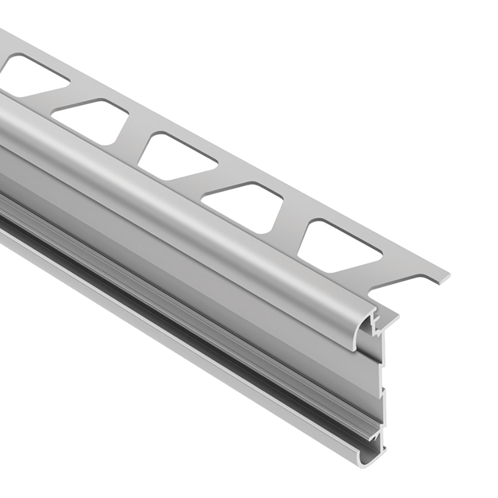 Schlüter RC80AE39 Rondec-Step-CT 2,50m | 3211849