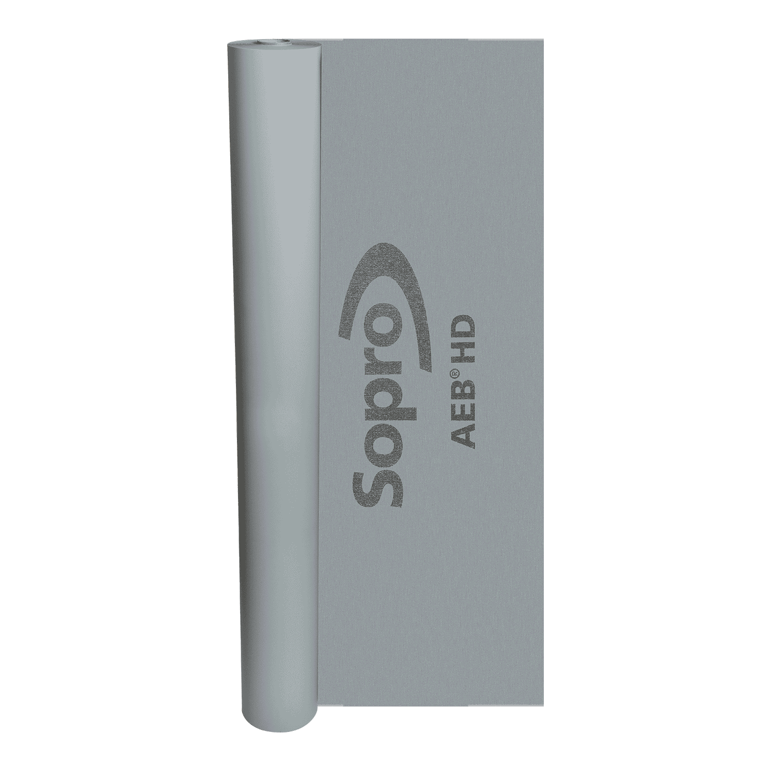 Sopro Abdichtungs- und EntkopplungsBahn HD AEB 958 100cm/30lfm 