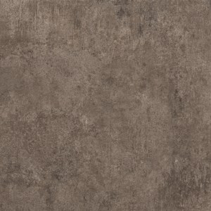 Aventuro BU6060970 Buffalo dark Fz 598x598x20 1S R11/B rekt.  Aventuro BU6060970 Buffalo dark Fz 598x598x20 1S R11/B rekt.