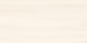 Agrob 283309H Urban Cotto softweiß glänzend W 297x597x9 1S  Agrob 283309H Urban Cotto softweiß glänzend W 297x597x9 1S