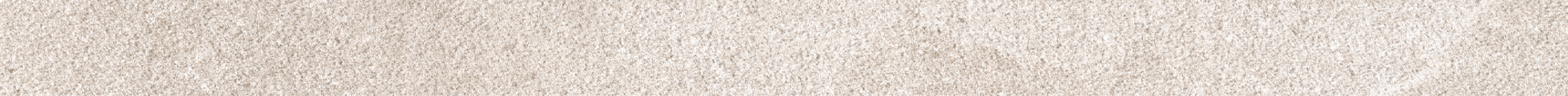 Aventuro DE0660620 Denver ivory Sockel 60x600x9,5 1S gefast  Aventuro DE0660620 Denver ivory Sockel 60x600x9,5 1S gefast